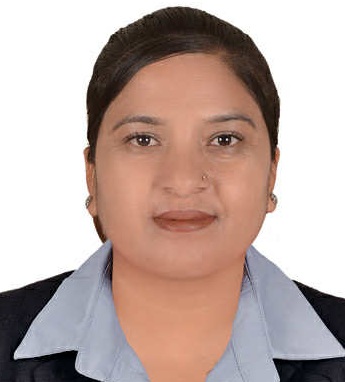 JPT BANEPA CENTER  HEAD