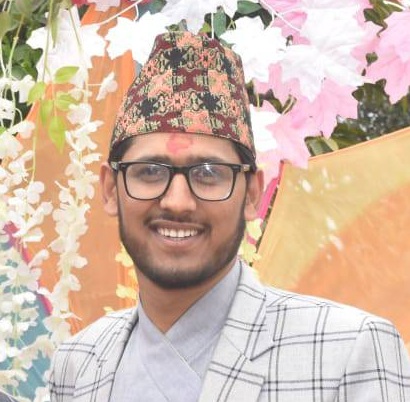 JPT DHANGADI TEST CENTER